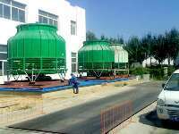 石家莊盛遠(yuǎn)玻璃鋼 玻璃鋼管道,玻璃鋼容器,玻璃鋼儲罐,儲槽,玻璃鋼化糞池,玻璃鋼風(fēng)