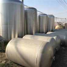 儲罐飲料不銹鋼價(jià)格 儲罐飲料不銹鋼公司 圖片 視頻