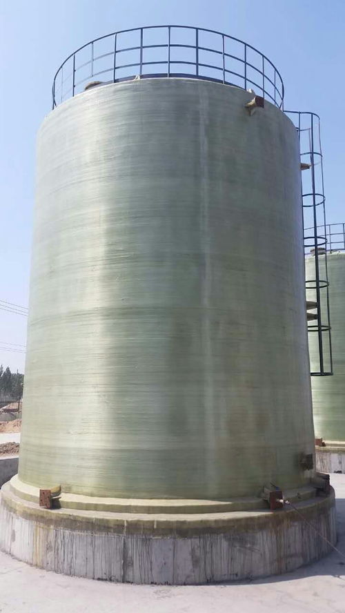 食品級玻璃鋼報(bào)價(jià) 廠家