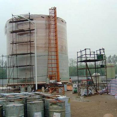 【【旭龍機(jī)械】 玻璃鋼立式儲罐纏繞機(jī)價(jià)格 玻璃鋼立式儲罐纏繞機(jī) 立式儲罐纏繞機(jī) 玻璃鋼立式儲罐纏繞機(jī)批發(fā) 纏繞機(jī)】價(jià)格_廠家_圖片