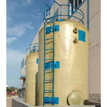 聚四氟乙烯儲罐價格 聚四氟乙烯儲罐批發 聚四氟乙烯儲罐廠家 