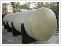 河北省棗強(qiáng)縣環(huán)宇玻璃鋼制品廠