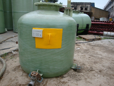 東莞氫氧化鈉儲罐 意大利技術纏繞玻璃鋼堿罐 廣州固肽你值得信賴 - 東莞氫氧化鈉儲罐 意大利技術纏繞玻璃鋼堿罐 廣州固肽你值得信賴廠家 - 東莞氫氧化鈉儲罐 意大利技術纏繞玻璃鋼堿罐 廣州固肽你值得信賴價格 - 廣州市固肽玻璃鋼 - 