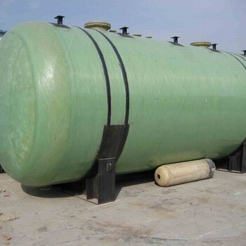 歐嘉玻璃鋼鹽酸罐,咸陽儲(chǔ)存罐品種繁多