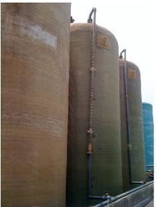 玻璃鋼儲罐,玻璃鋼儲罐生產(chǎn)廠家,玻璃鋼儲罐價(jià)格