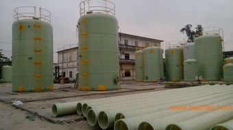 重慶玻璃鋼罐 耐酸防腐玻璃鋼儲罐 臥式 立式儲罐,重慶玻璃鋼罐 耐酸防腐玻璃鋼儲罐 臥式 立式儲罐生產(chǎn)廠家,重慶玻璃鋼罐 耐酸防腐玻璃鋼儲罐 臥式 立式儲罐價格