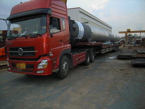 玻璃鋼儲罐——企業(yè)名錄機(jī)電公司展示