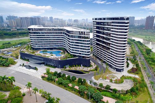 廣州市金眾聯(lián)合企業(yè)管理咨詢服務(wù)