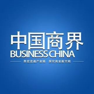 創業有補貼 扶持有政策,北京四板市場大力支持大學生創業