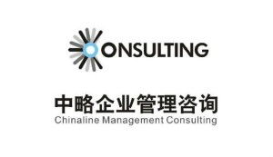 廣州中略企業管理咨詢